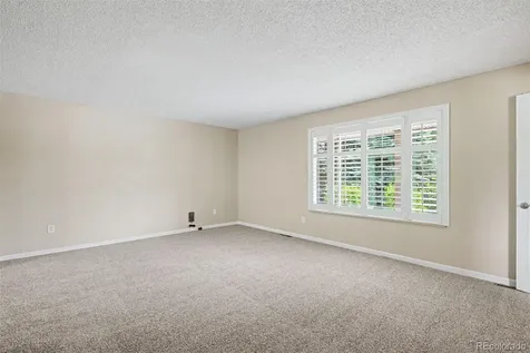 5406 S Rifle Court Centennial CO 80015