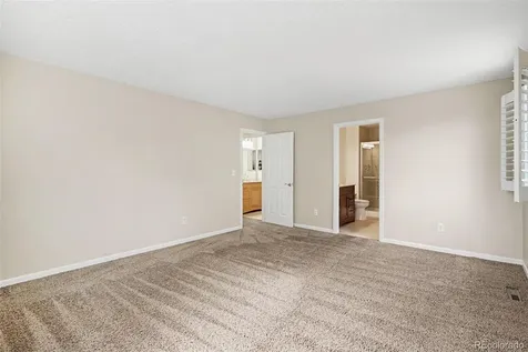 5406 S Rifle Court Centennial CO 80015