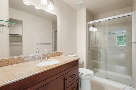 5406 S Rifle Court Centennial CO 80015