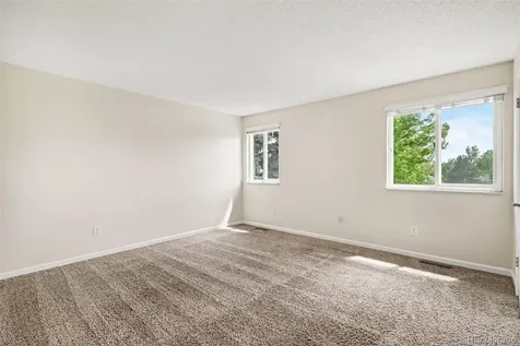 5406 S Rifle Court Centennial CO 80015