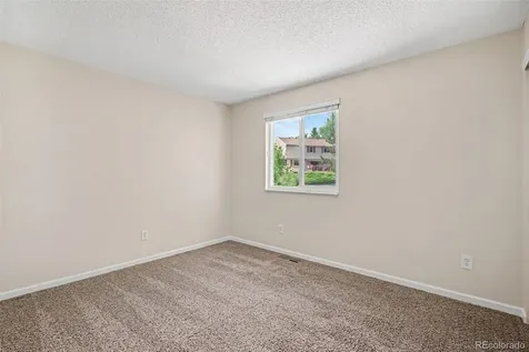 5406 S Rifle Court Centennial CO 80015