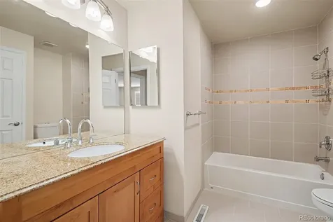 5406 S Rifle Court Centennial CO 80015
