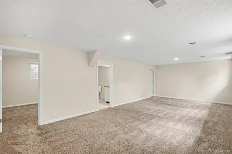 5406 S Rifle Court Centennial CO 80015