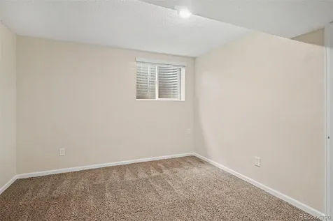 5406 S Rifle Court Centennial CO 80015