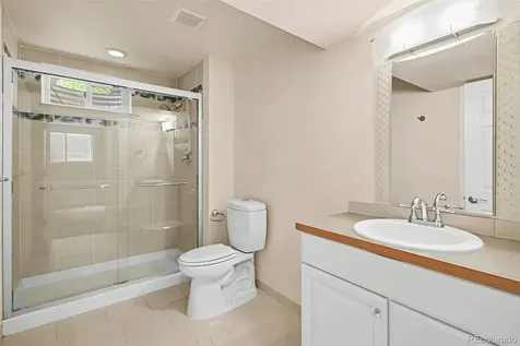 5406 S Rifle Court Centennial CO 80015