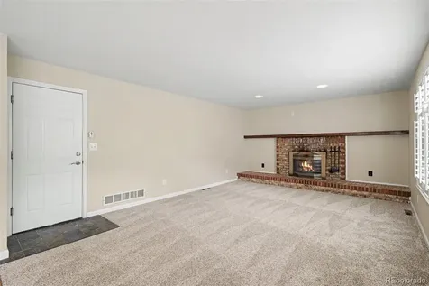 5406 S Rifle Court Centennial CO 80015