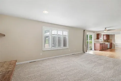 5406 S Rifle Court Centennial CO 80015