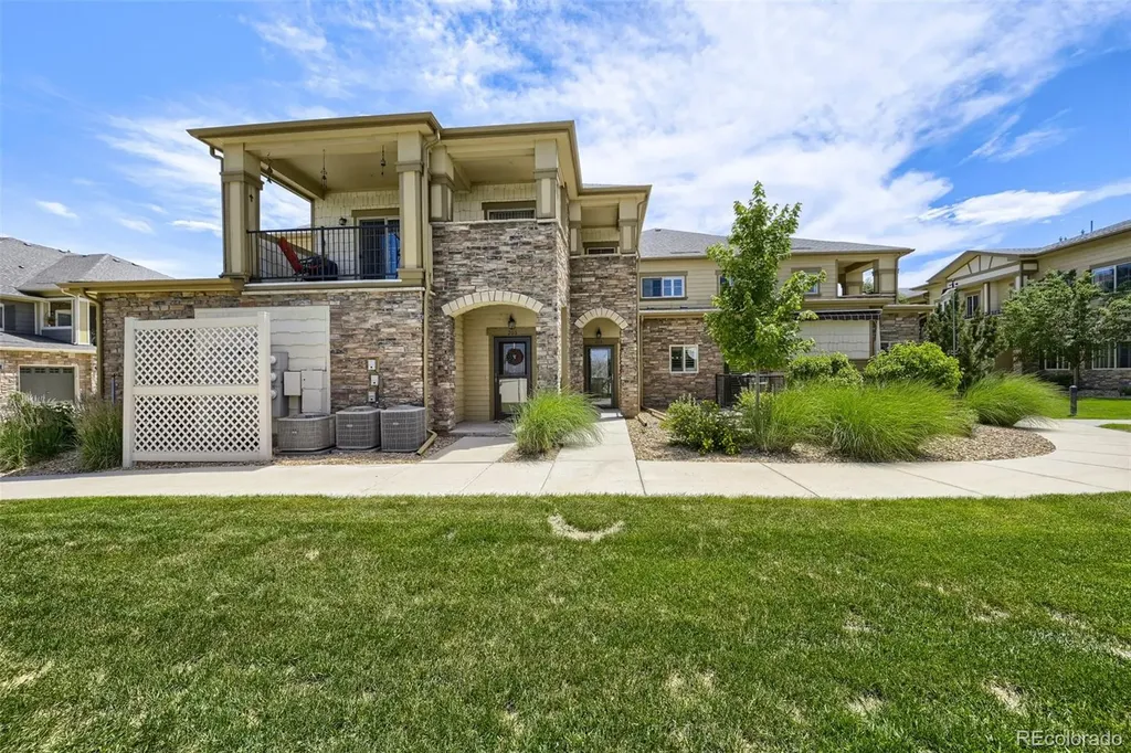 11341 Xavier Drive Westminster CO 80031