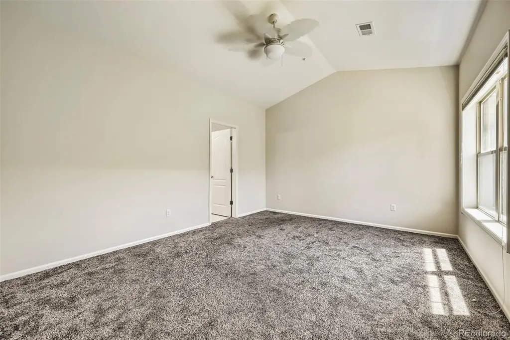 11341 Xavier Drive Westminster CO 80031