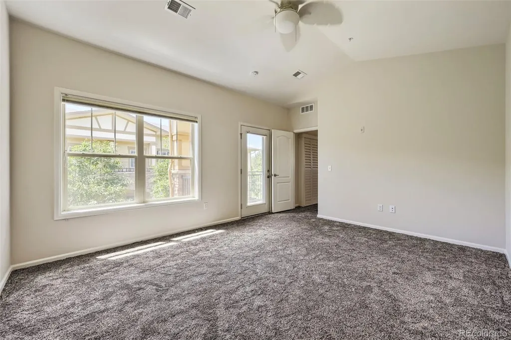 11341 Xavier Drive Westminster CO 80031