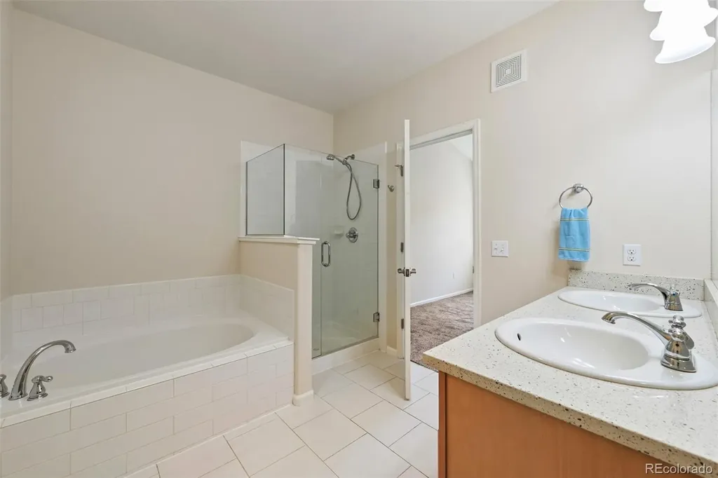 11341 Xavier Drive Westminster CO 80031