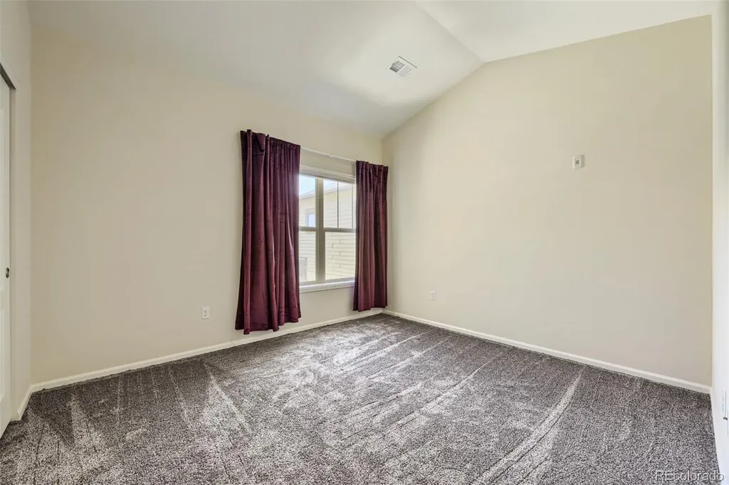 11341 Xavier Drive Westminster CO 80031