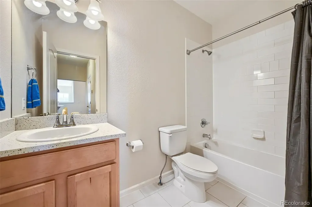 11341 Xavier Drive Westminster CO 80031