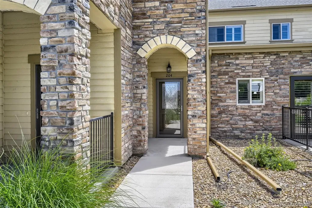 11341 Xavier Drive Westminster CO 80031