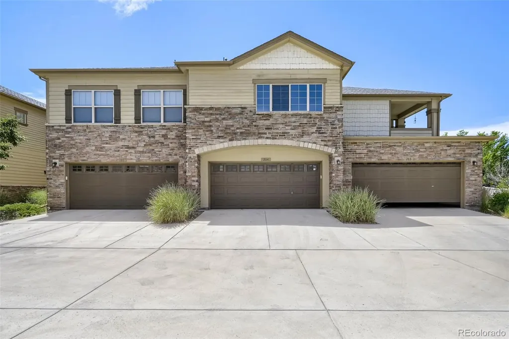 11341 Xavier Drive Westminster CO 80031
