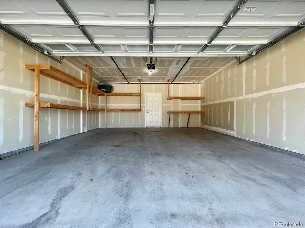 11341 Xavier Drive Westminster CO 80031