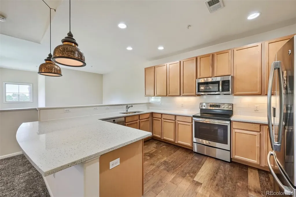11341 Xavier Drive Westminster CO 80031