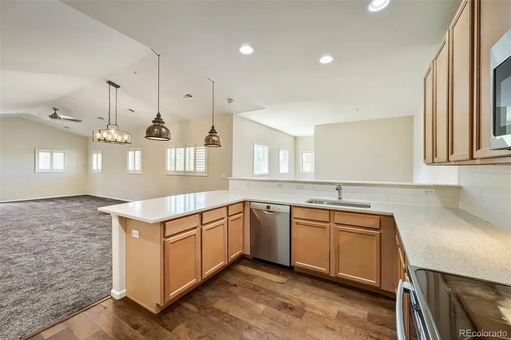11341 Xavier Drive Westminster CO 80031