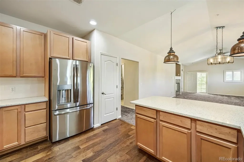 11341 Xavier Drive Westminster CO 80031