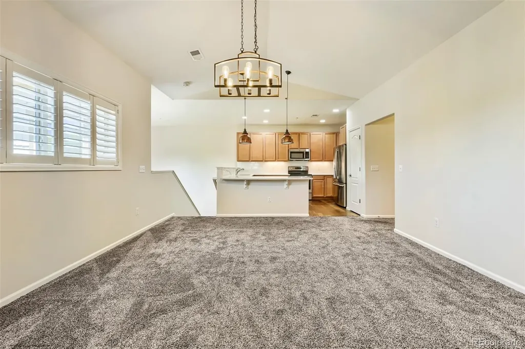 11341 Xavier Drive Westminster CO 80031