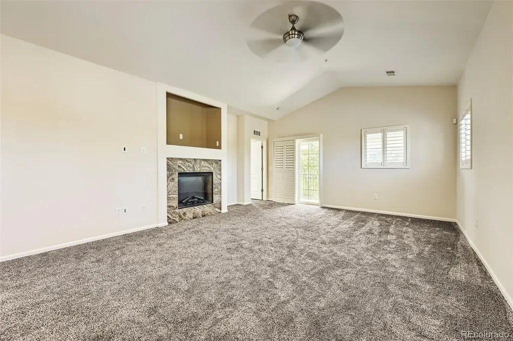 11341 Xavier Drive Westminster CO 80031