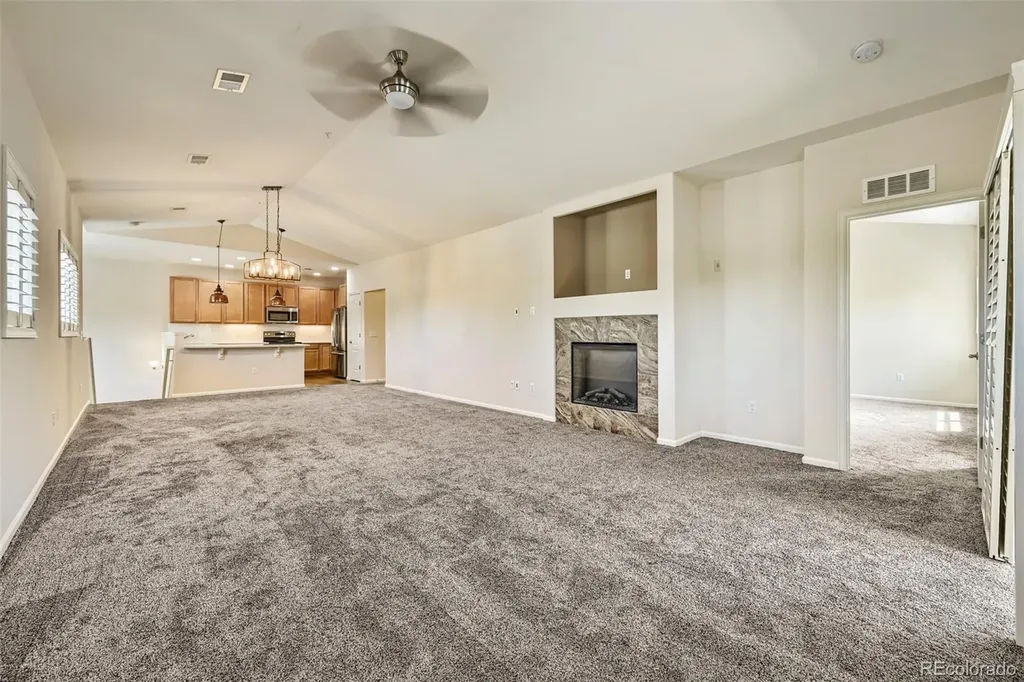 11341 Xavier Drive Westminster CO 80031