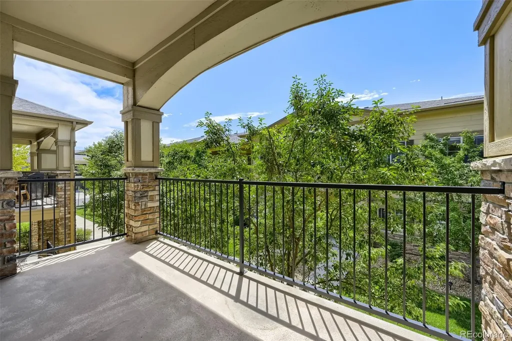 11341 Xavier Drive Westminster CO 80031