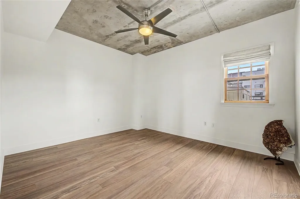 275 S Harrison Street Denver CO 80209