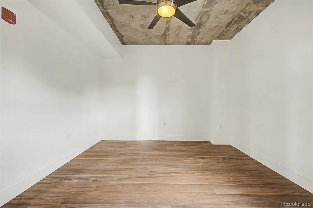 275 S Harrison Street Denver CO 80209