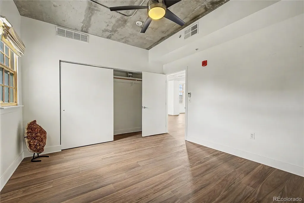 275 S Harrison Street Denver CO 80209