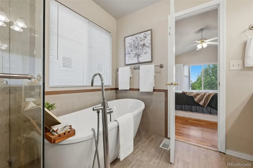 249 Homeland Court Colorado Springs CO 80921