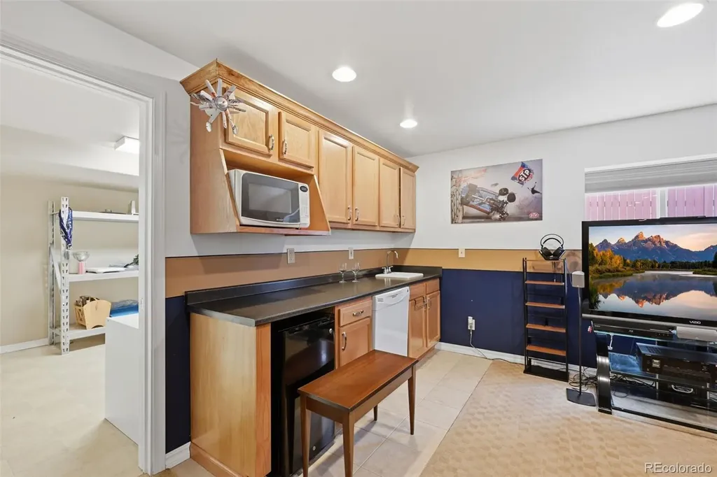 249 Homeland Court Colorado Springs CO 80921
