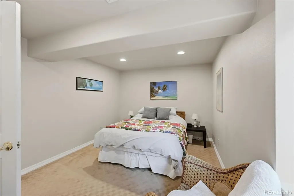 249 Homeland Court Colorado Springs CO 80921