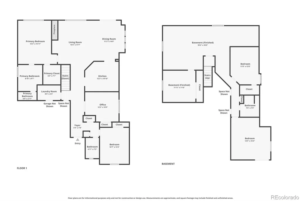 249 Homeland Court Colorado Springs CO 80921