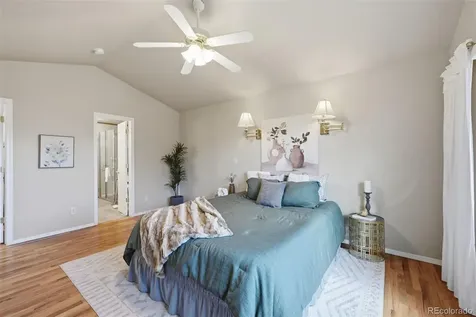 249 Homeland Court Colorado Springs CO 80921