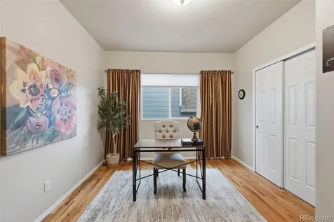 249 Homeland Court Colorado Springs CO 80921
