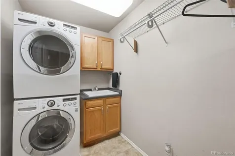 249 Homeland Court Colorado Springs CO 80921