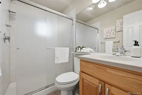 249 Homeland Court Colorado Springs CO 80921