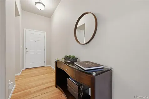 249 Homeland Court Colorado Springs CO 80921