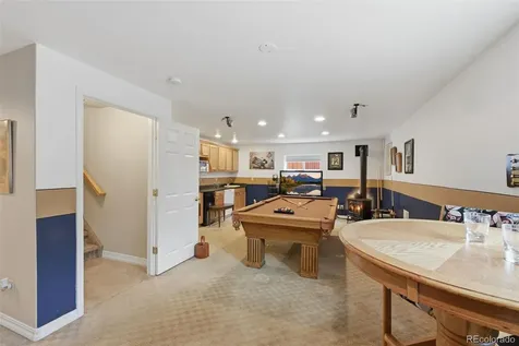 249 Homeland Court Colorado Springs CO 80921