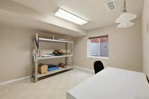 249 Homeland Court Colorado Springs CO 80921