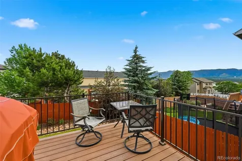 249 Homeland Court Colorado Springs CO 80921