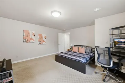 249 Homeland Court Colorado Springs CO 80921