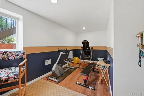 249 Homeland Court Colorado Springs CO 80921