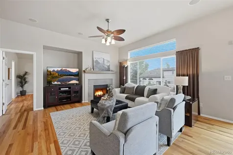 249 Homeland Court Colorado Springs CO 80921