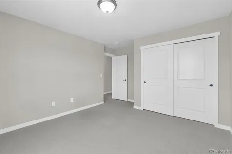 5834 Spring Breeze Drive Colorado Springs CO 80923