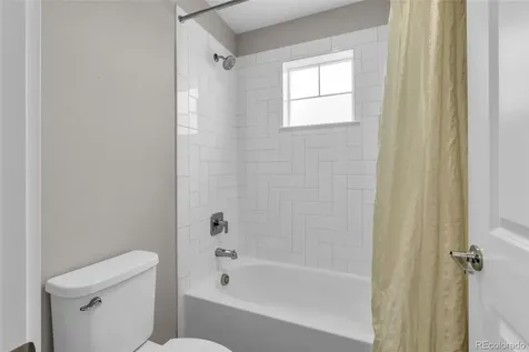 5834 Spring Breeze Drive Colorado Springs CO 80923
