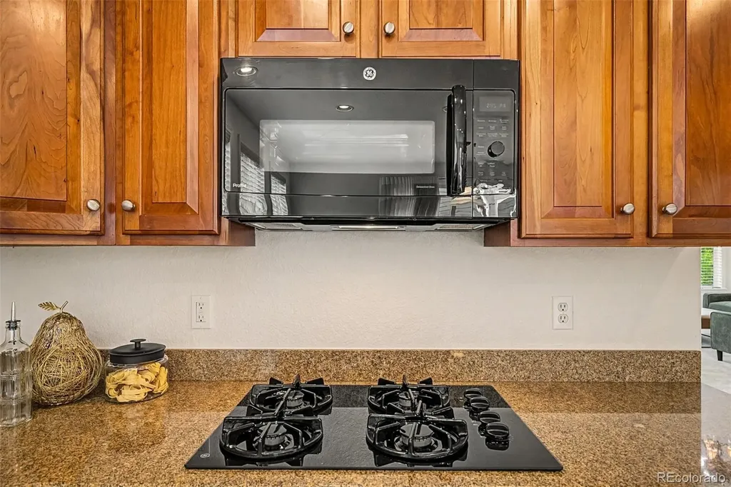 760 Ridgemont Circle Highlands Ranch CO 80126