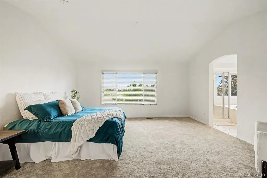 760 Ridgemont Circle Highlands Ranch CO 80126