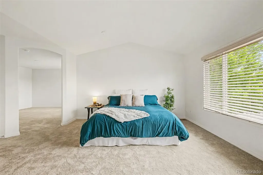 760 Ridgemont Circle Highlands Ranch CO 80126